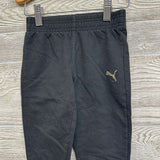 Jogger Sweatpants 2t