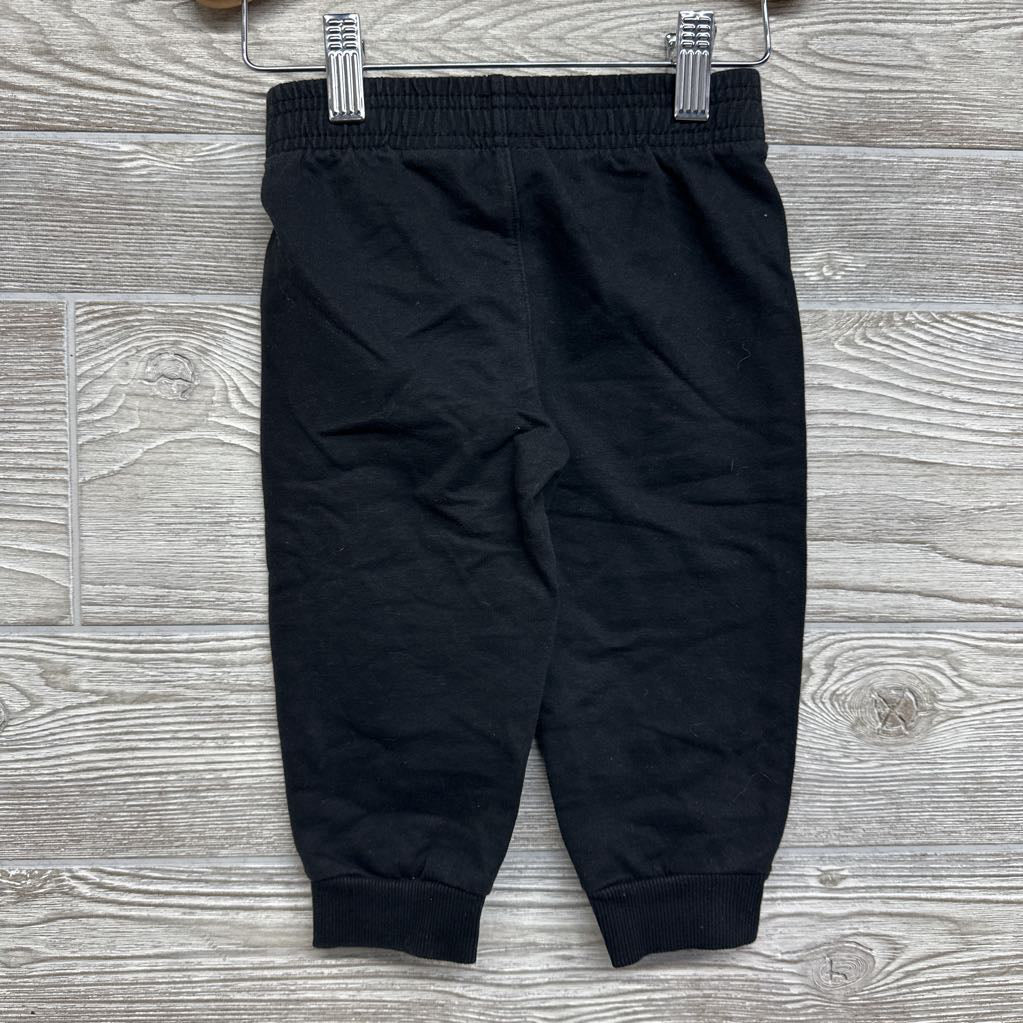 Jogger Sweatpants 2t