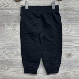 Jogger Sweatpants 2t