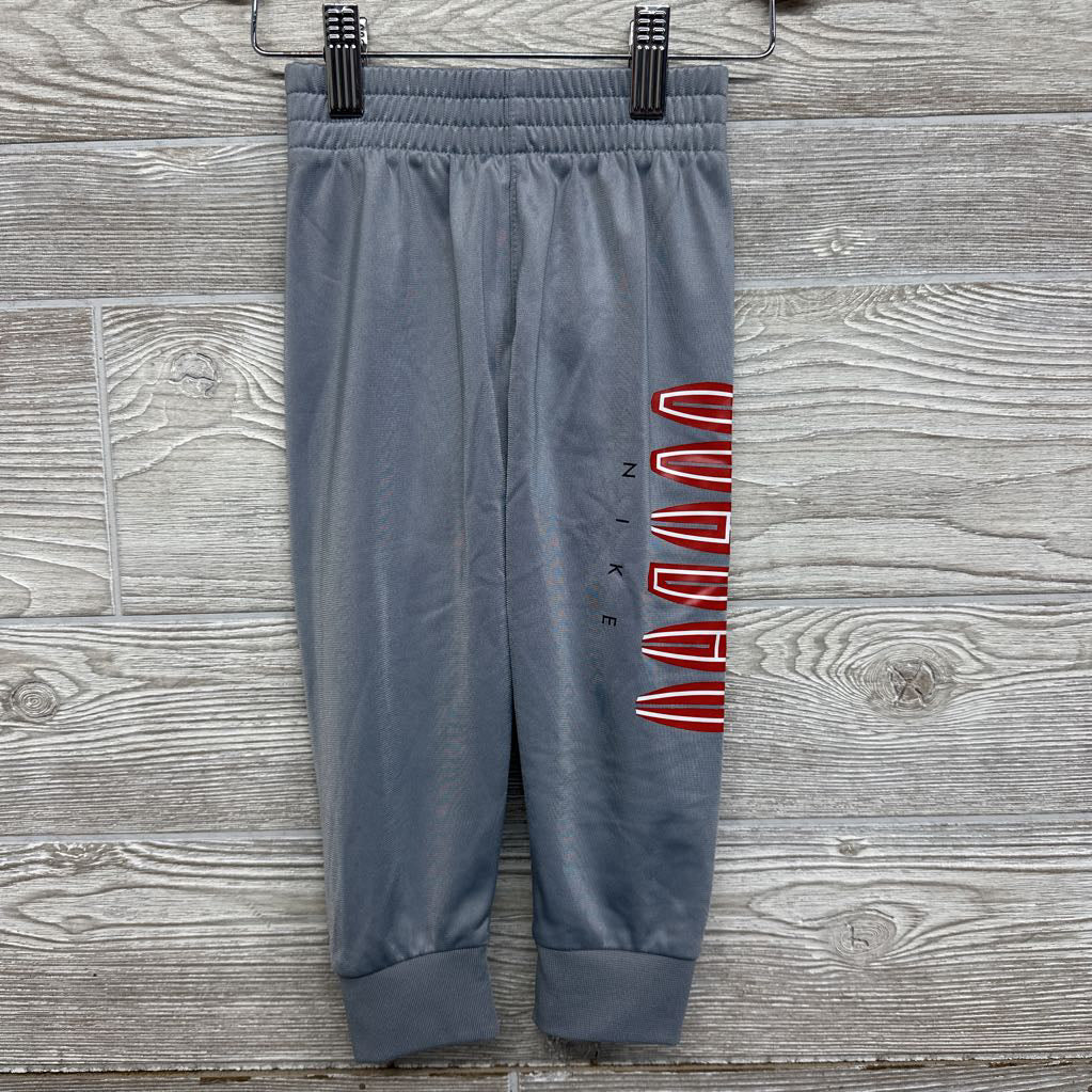 Track Suit Jumpman 2t