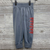 Track Suit Jumpman 2t