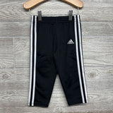 2 Pc Track Suit Logo 2t