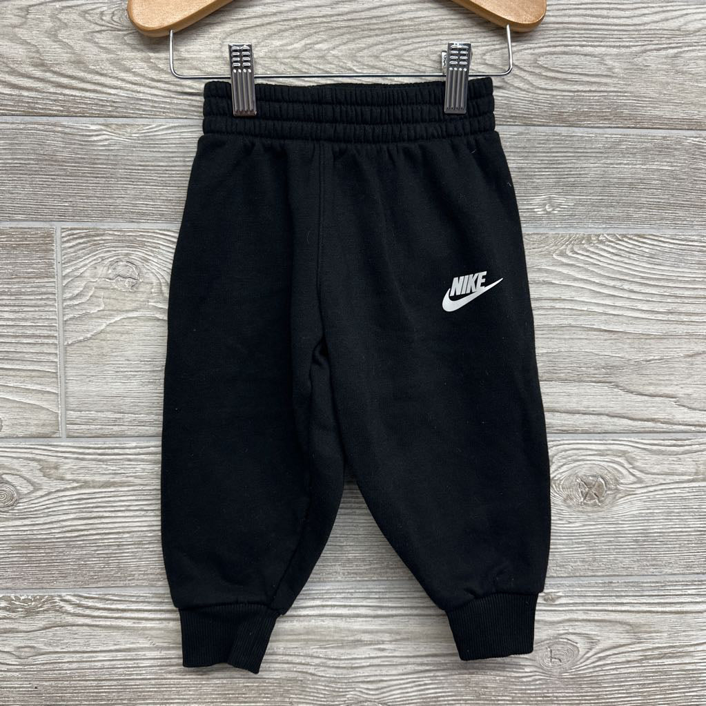 Jogger Sweatpants 2t