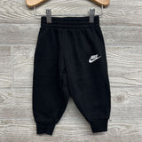 Jogger Sweatpants 2t