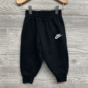 Jogger Sweatpants 2t
