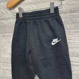 Jogger Sweatpants 2t