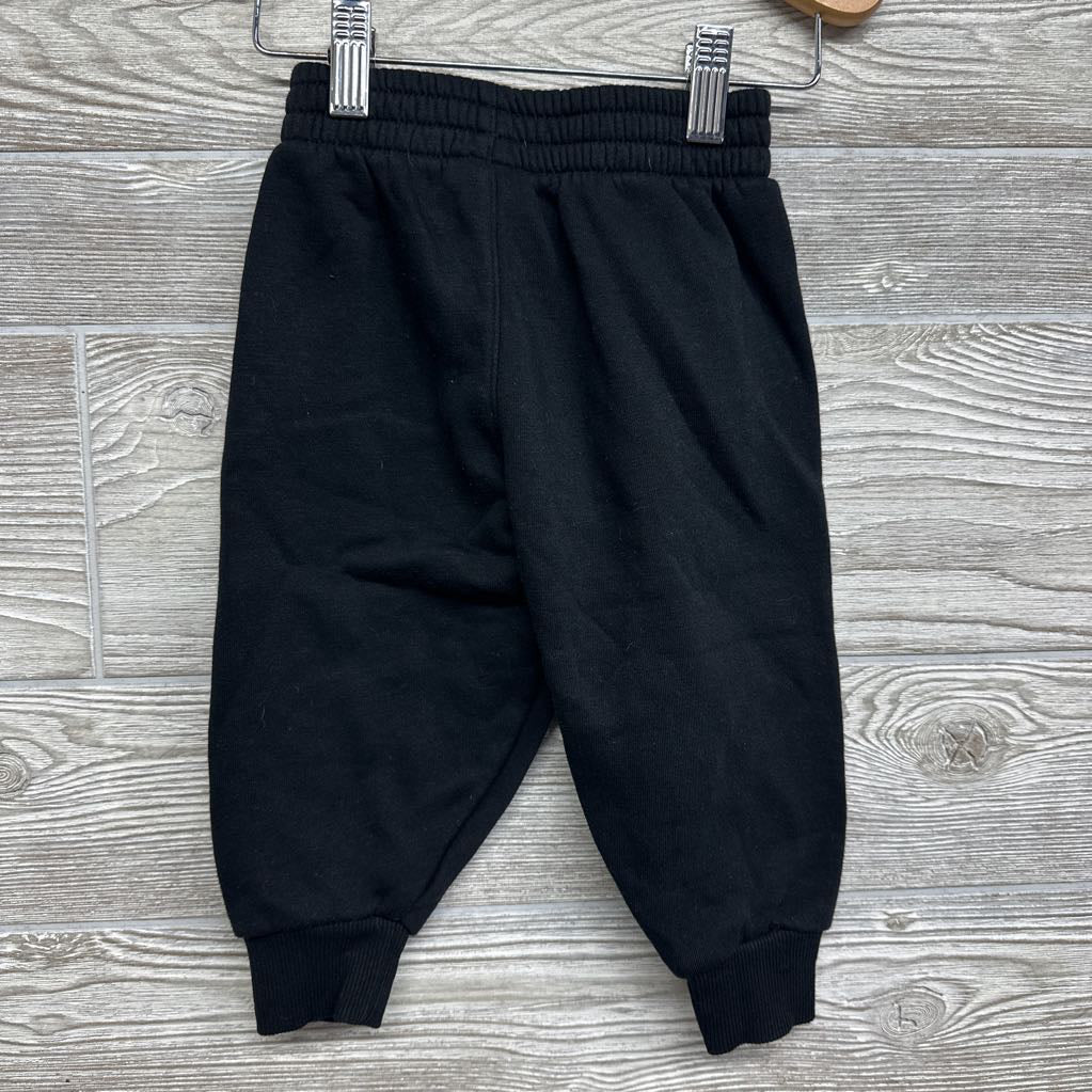 Jogger Sweatpants 2t