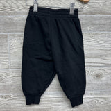 Jogger Sweatpants 2t