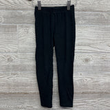 Leggings 4