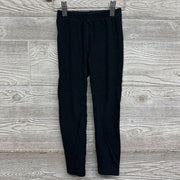 Leggings 4