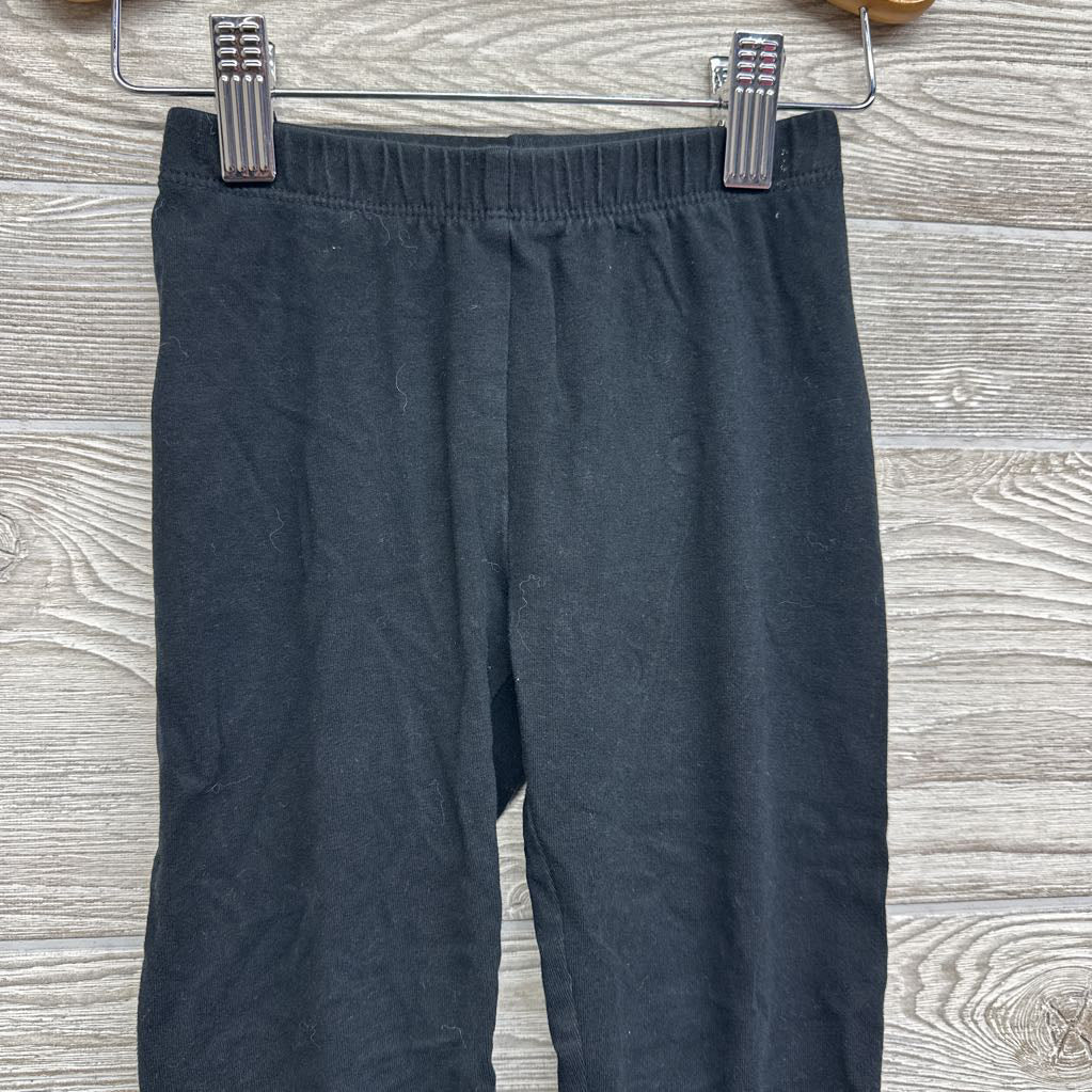 Leggings 4