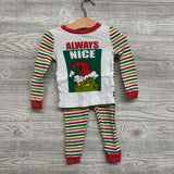 2 Pc Pj Always Nice 2t