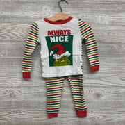 2 Pc Pj Always Nice 2t