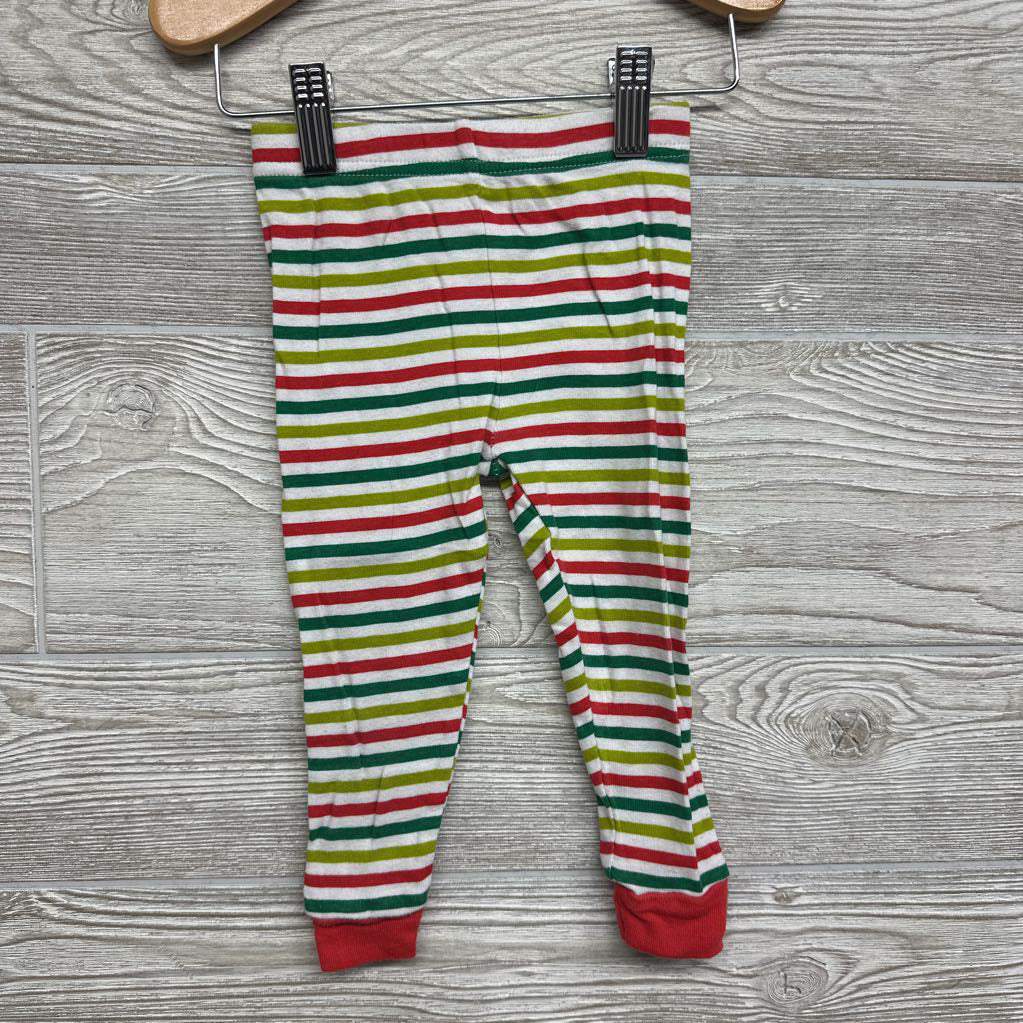 2 Pc Pj Always Nice 2t