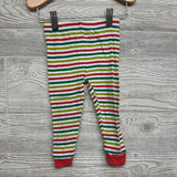 2 Pc Pj Always Nice 2t