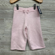 NEW Sweater Pants 12M