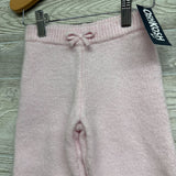 NEW Sweater Pants 12M