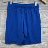 Active Shorts 8