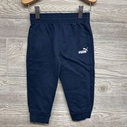 Jogger Sweatpants 2t