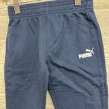 Jogger Sweatpants 2t