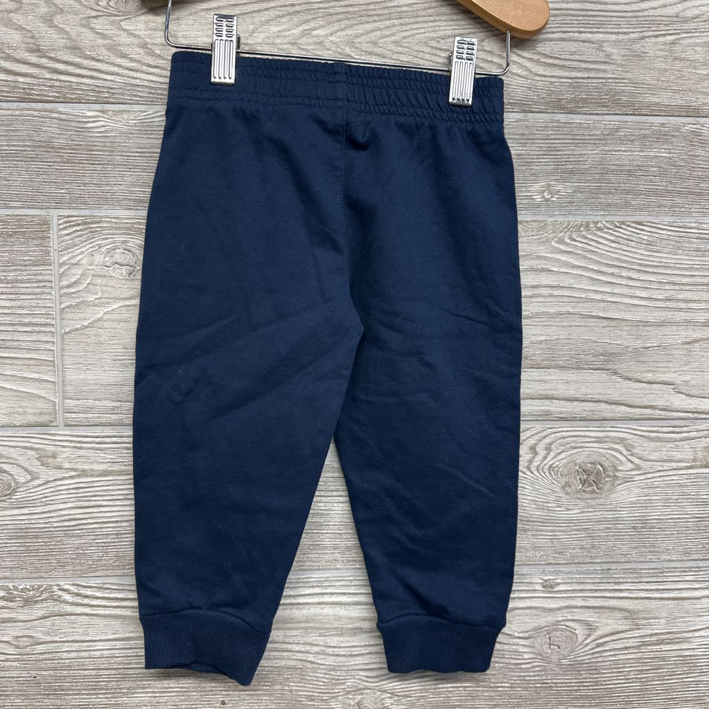 Jogger Sweatpants 2t