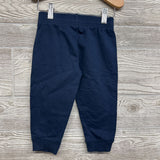 Jogger Sweatpants 2t