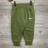 Jogger Sweatpants 2t