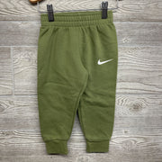 Jogger Sweatpants 2t
