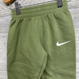Jogger Sweatpants 2t