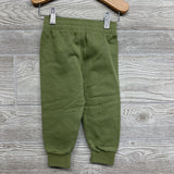 Jogger Sweatpants 2t