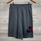 Active Shorts Jumpman 16