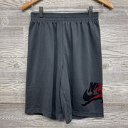 Active Shorts Jumpman 16