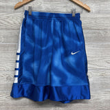 Dri-Fit Elite 23 Basketball Shorts 16