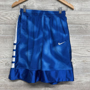 Dri-Fit Elite 23 Basketball Shorts 16