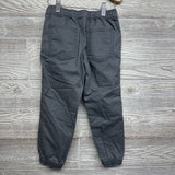 Jogger Drawstring Pull On Pants 5