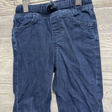 Drawstring Jeans 3t