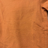 LS Shirt 12-18M