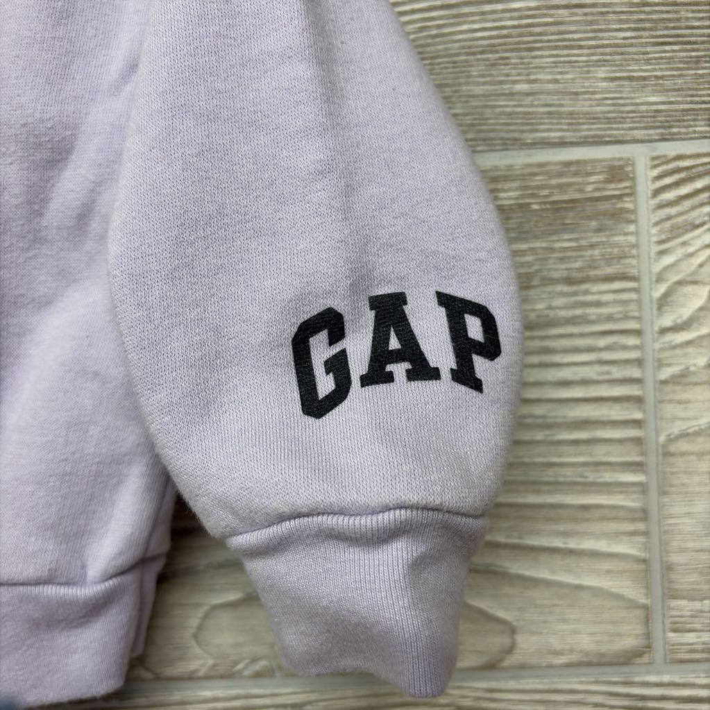 Crewneck Princesses 2t