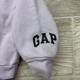 Crewneck Princesses 2t