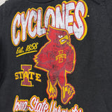 Shirt Cyclones Iowa State 2t