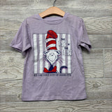 Shirt The Cat In The Hat 4