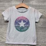 Shirt Logo 3t