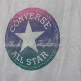 Shirt Logo 3t