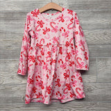 LS Dress Bows 4t