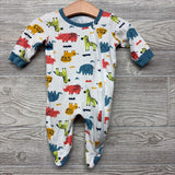 Sleeper Animals 3M
