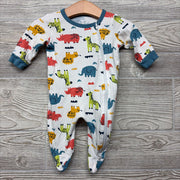 Sleeper Animals 3M