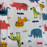 Sleeper Animals 3M