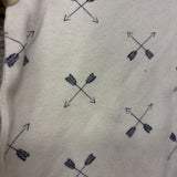 Gown Forest Arrows Preenmie