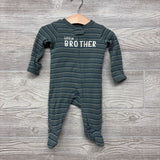 Sleeper Little Brother 3M