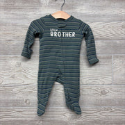 Sleeper Little Brother 3M